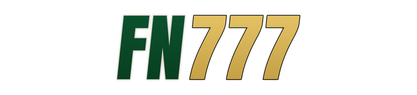 fn777